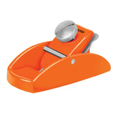 Truper Plane Mini Block .